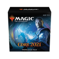 Core Set 2021 Prerelease Pack